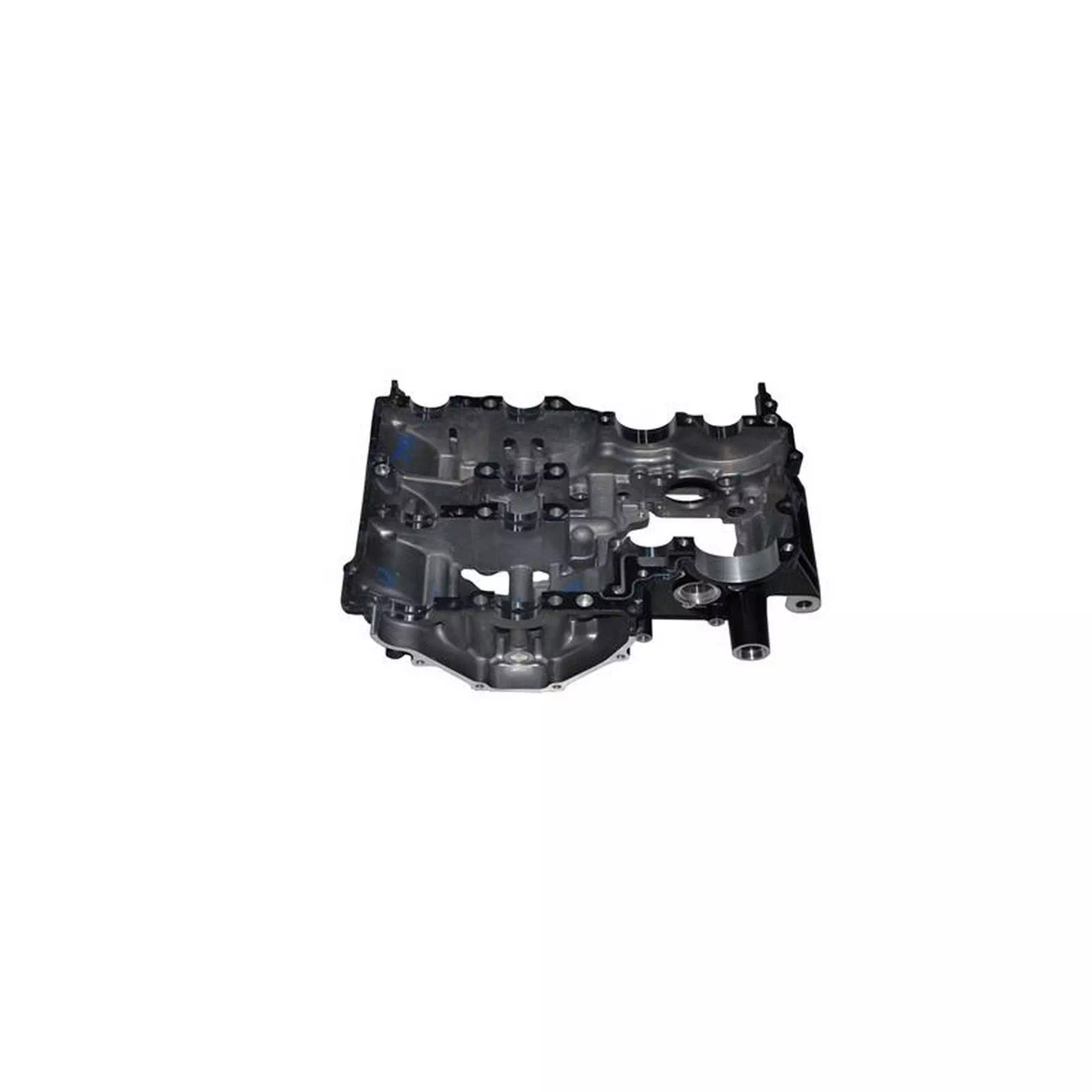 RKS RS 400 KARTER ALT #RK 48730